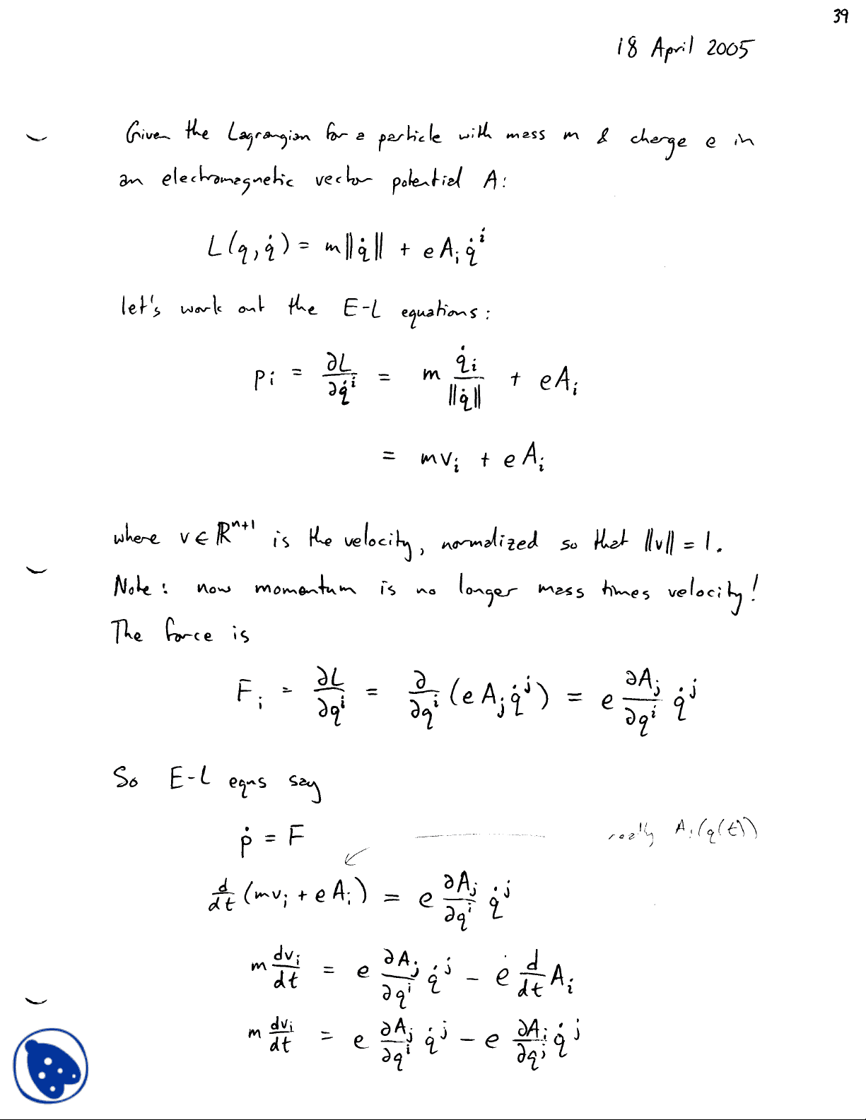 bg1
