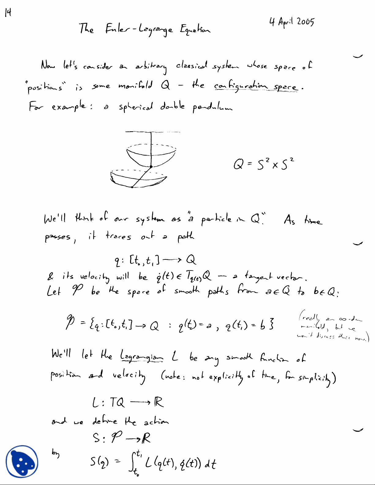 bg1