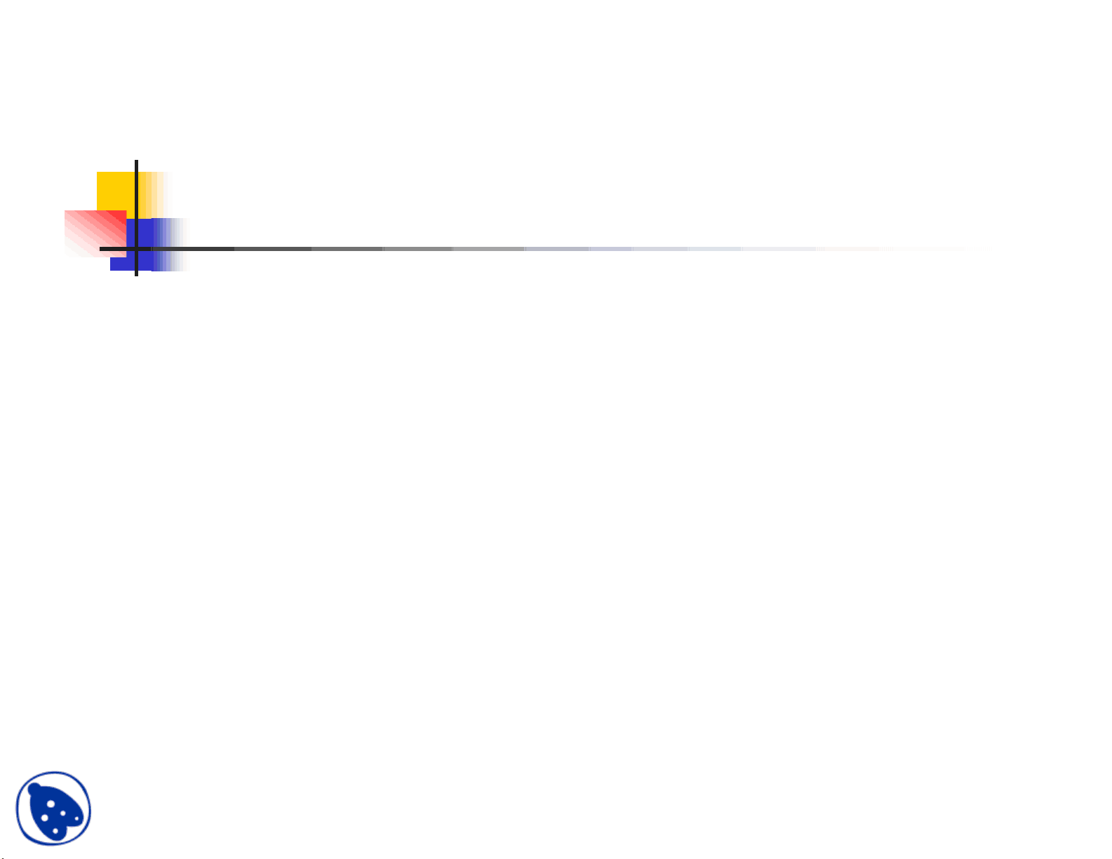 bg1