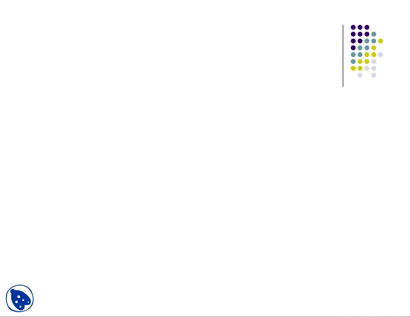 bg1