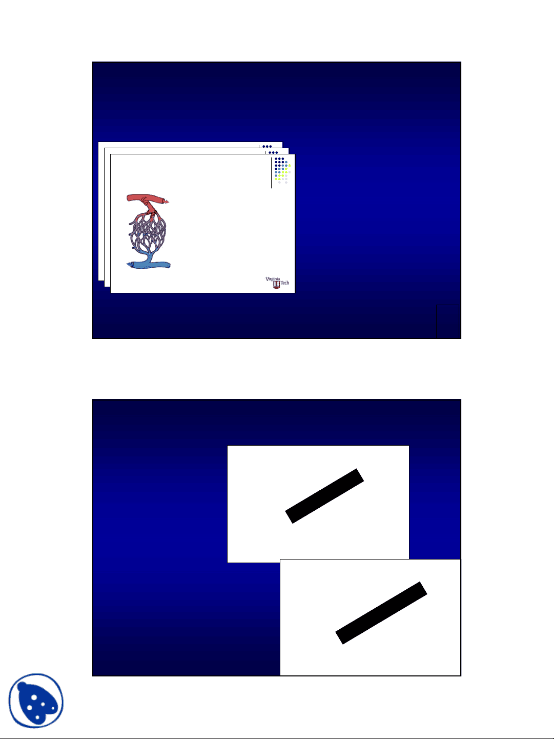 bg1