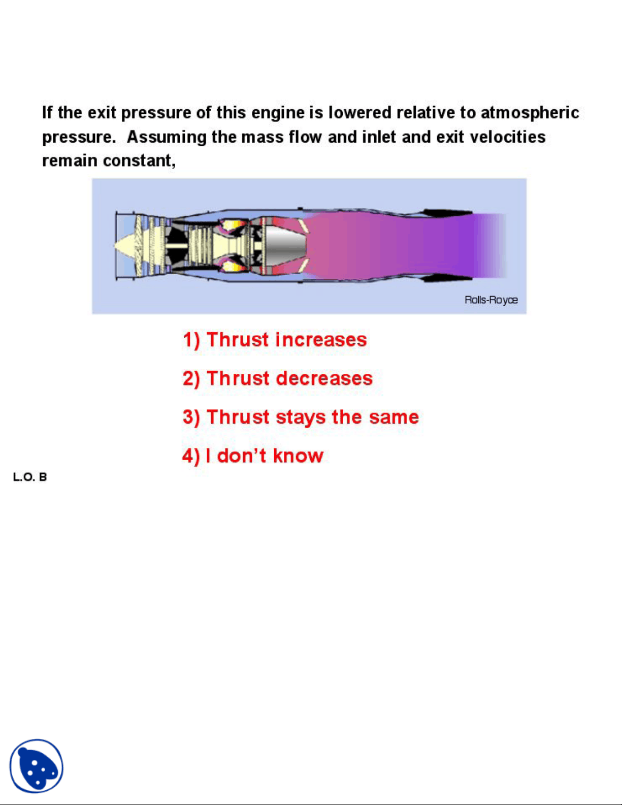 bg1