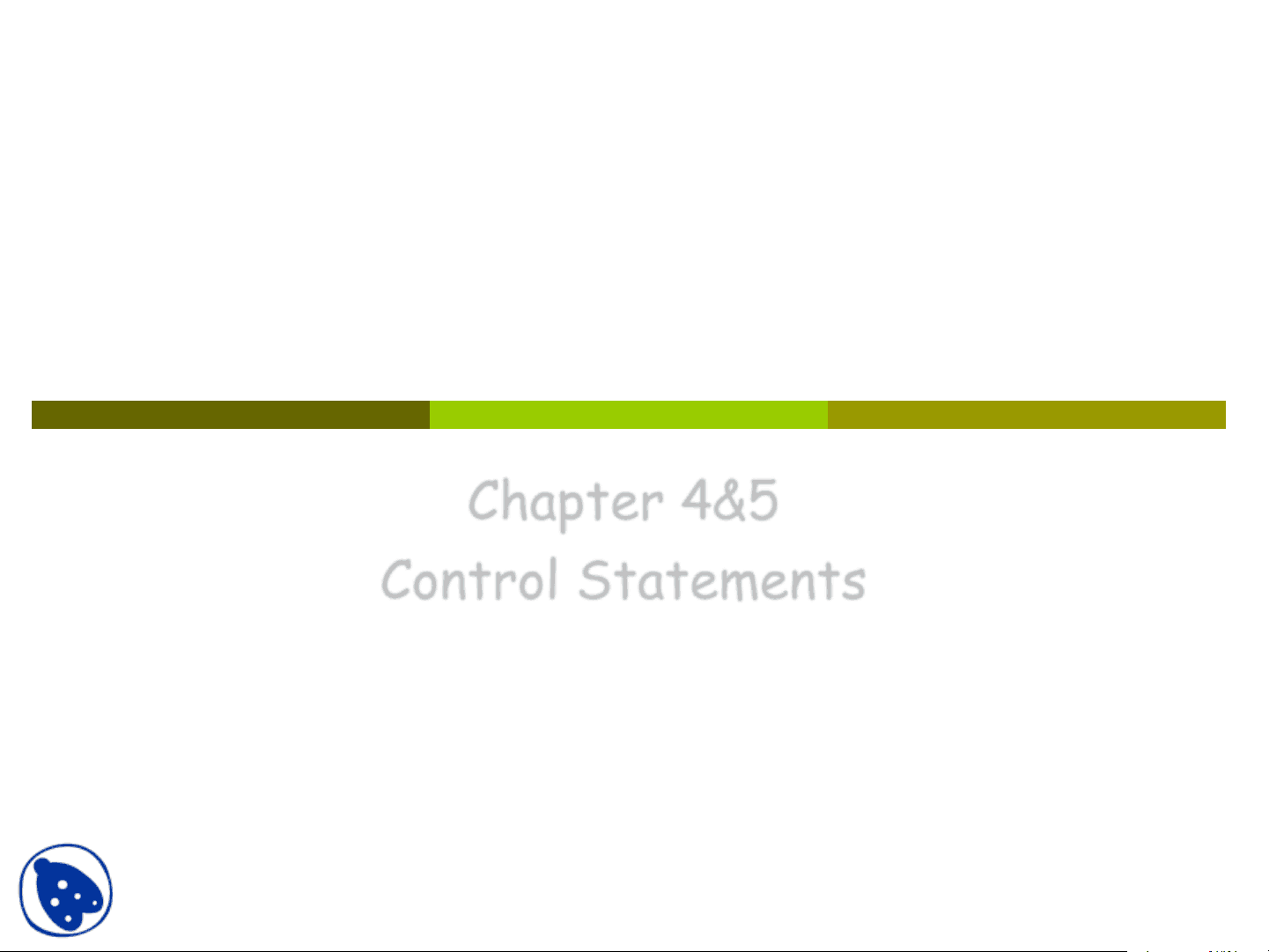 bg1