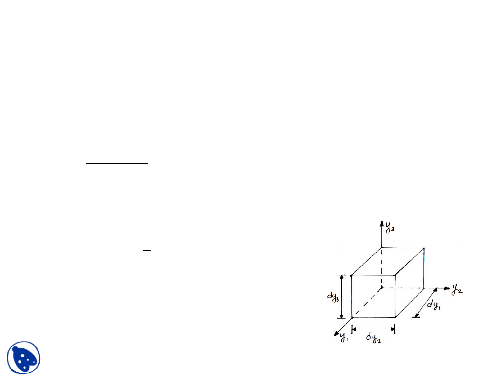 bg1