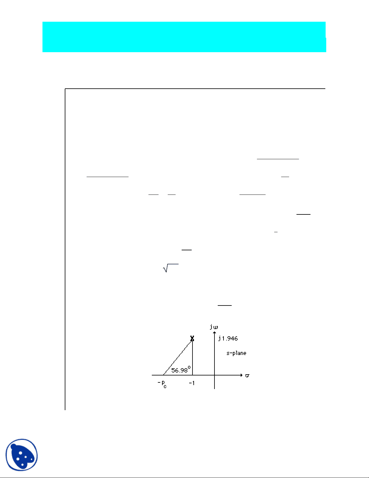 bg1