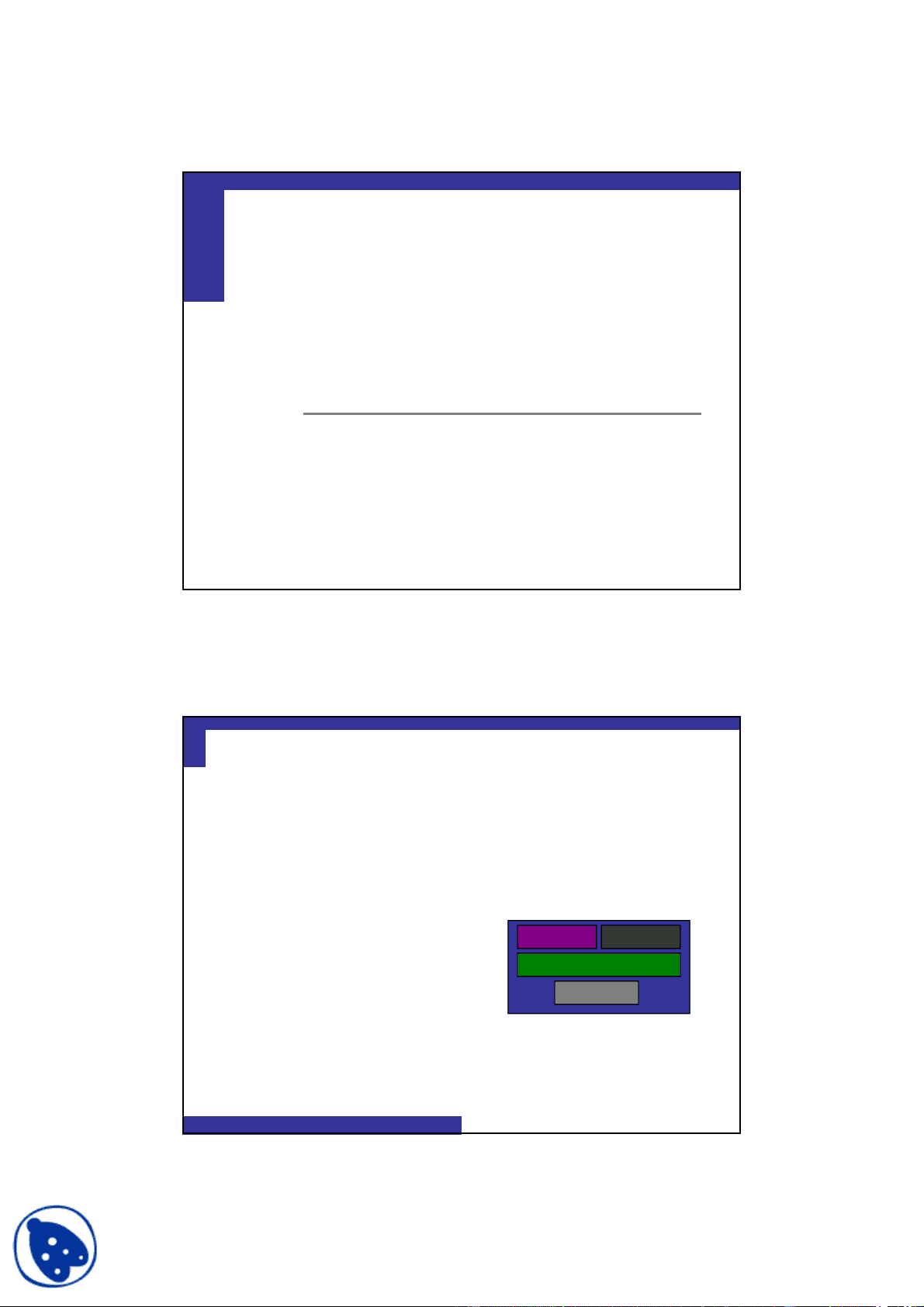 bg1