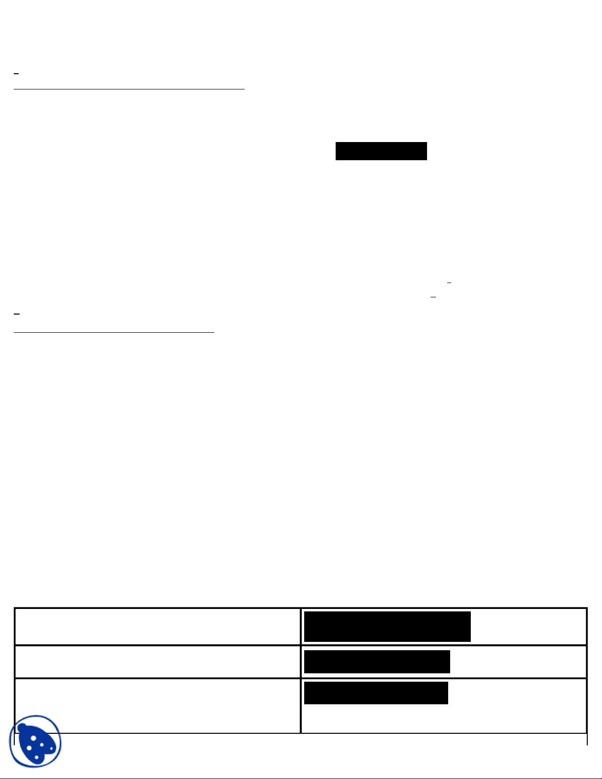 bg1