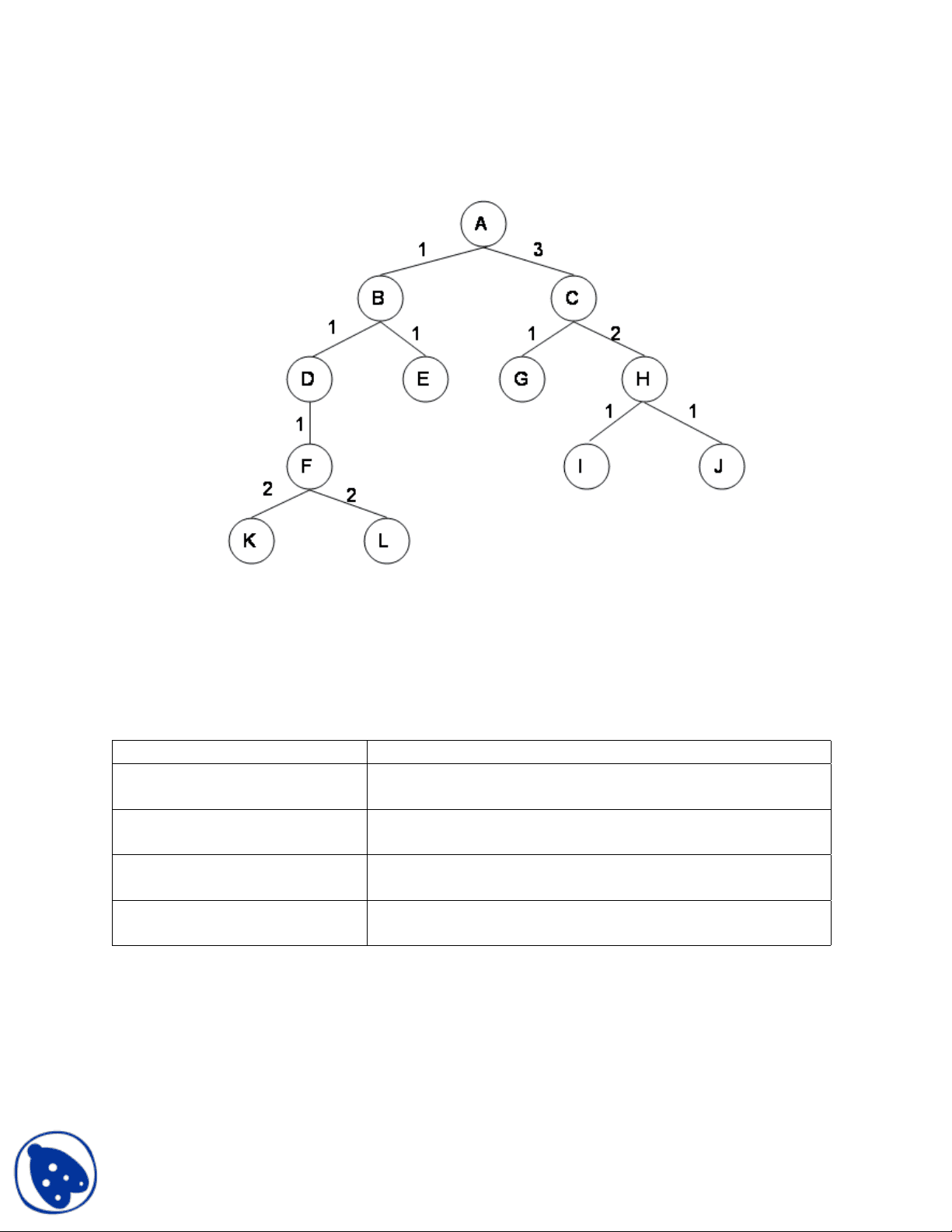 bg1