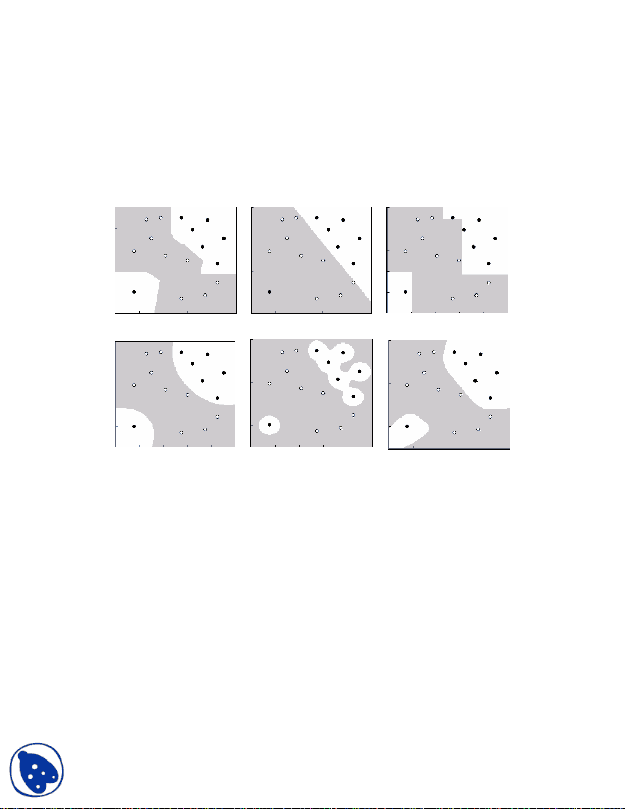 bg1