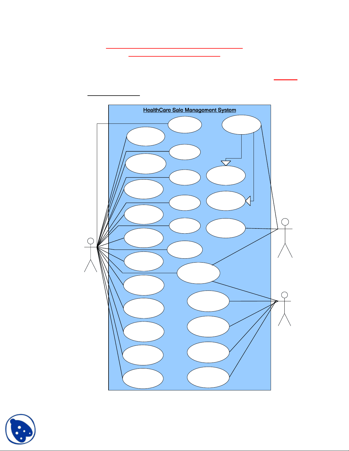 bg1