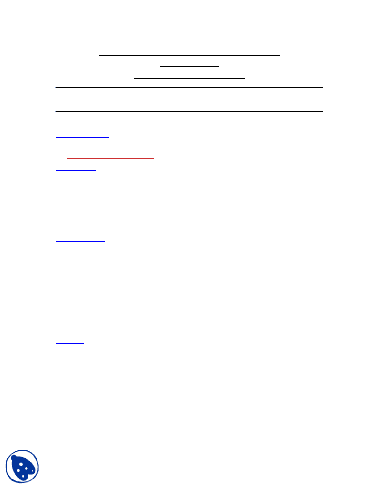 bg1