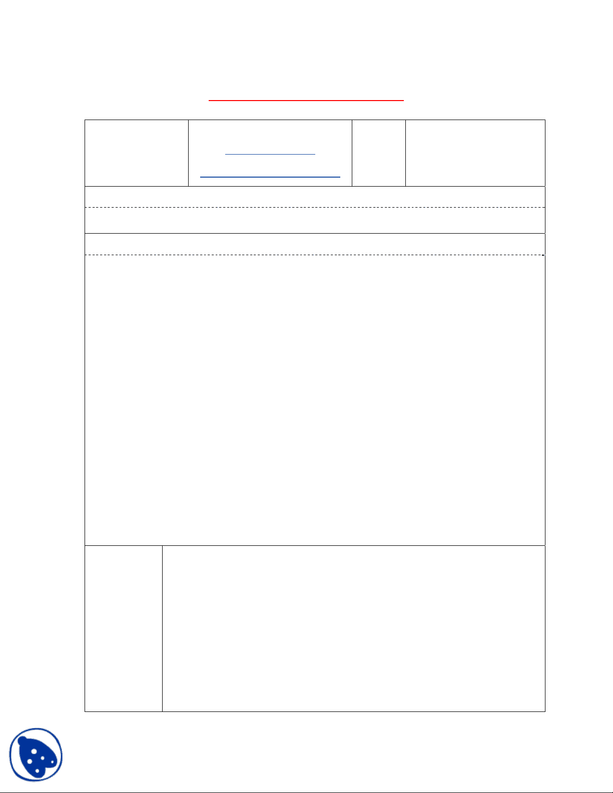 bg1