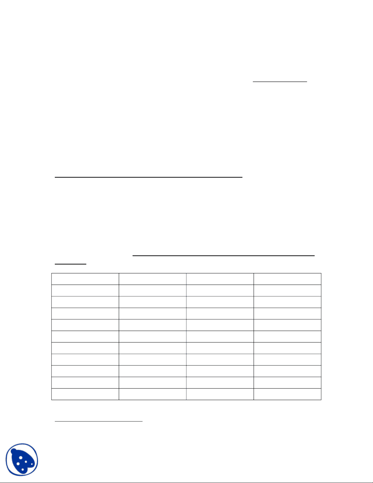 bg1
