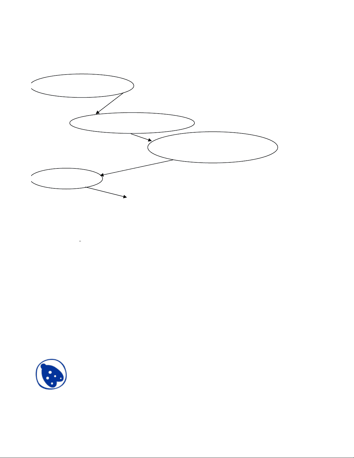 bg1