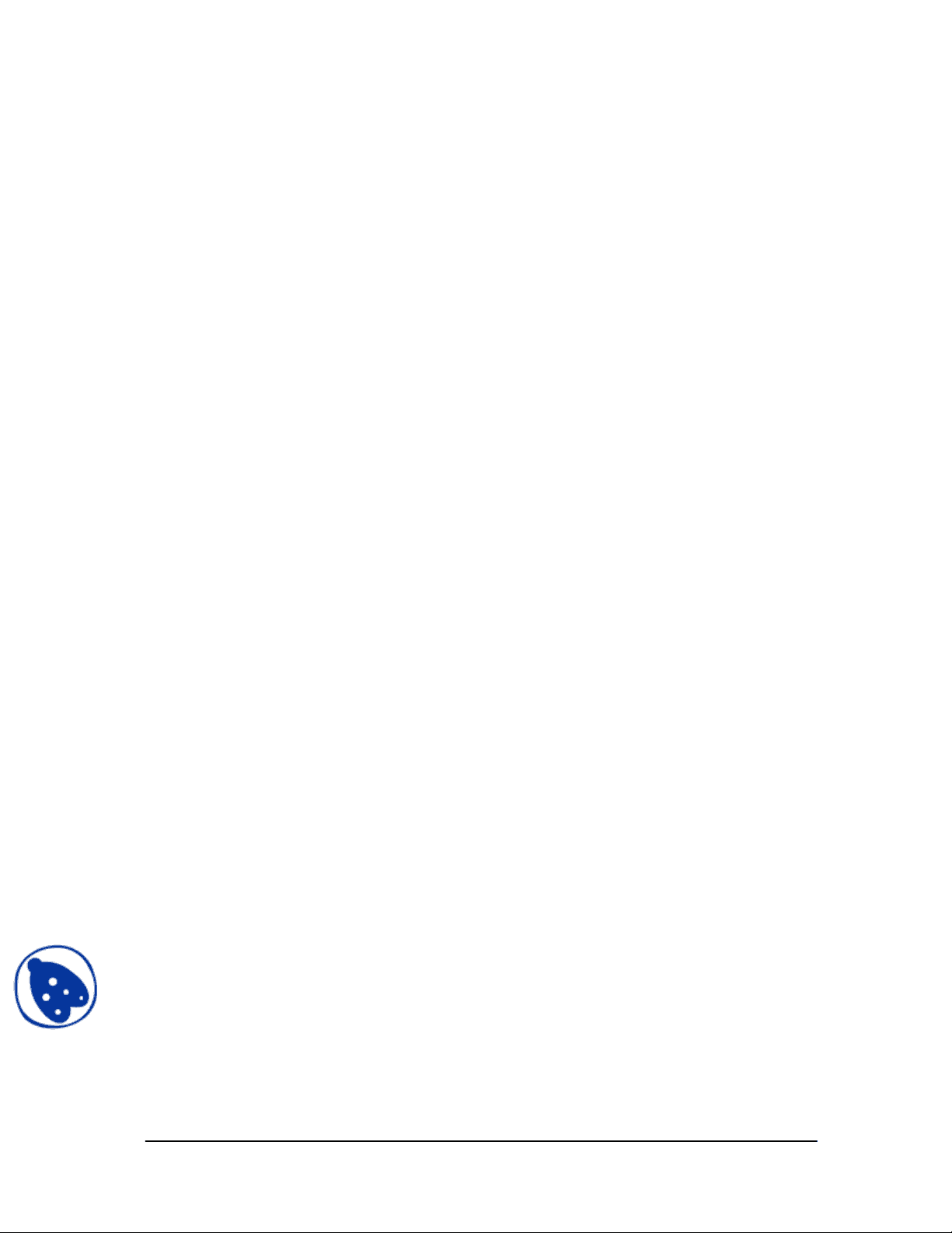 bg1