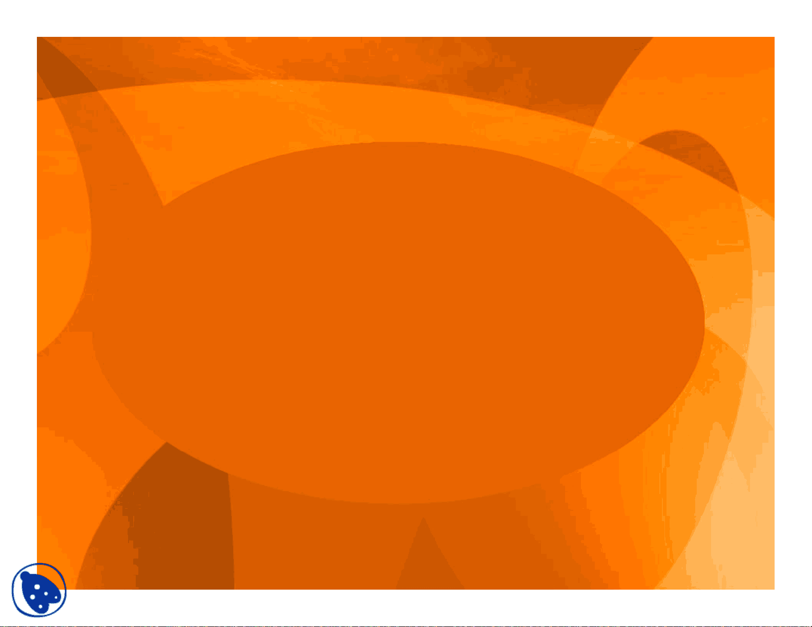 bg1