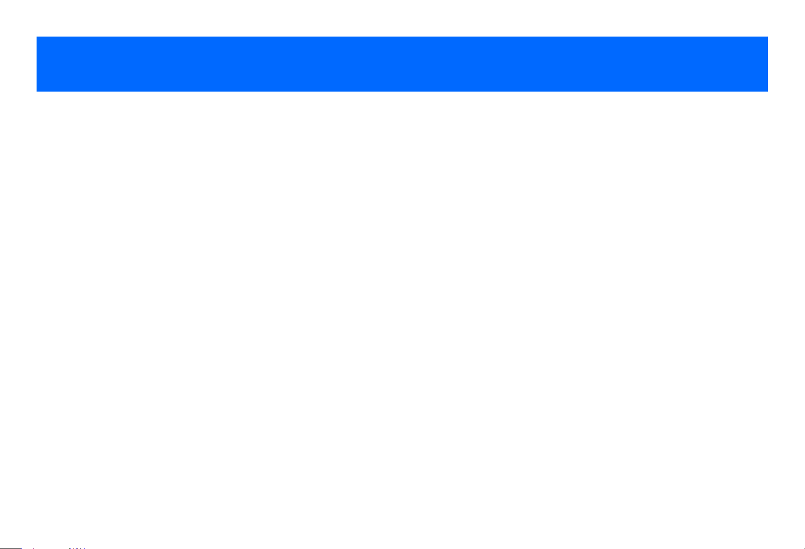 bg1