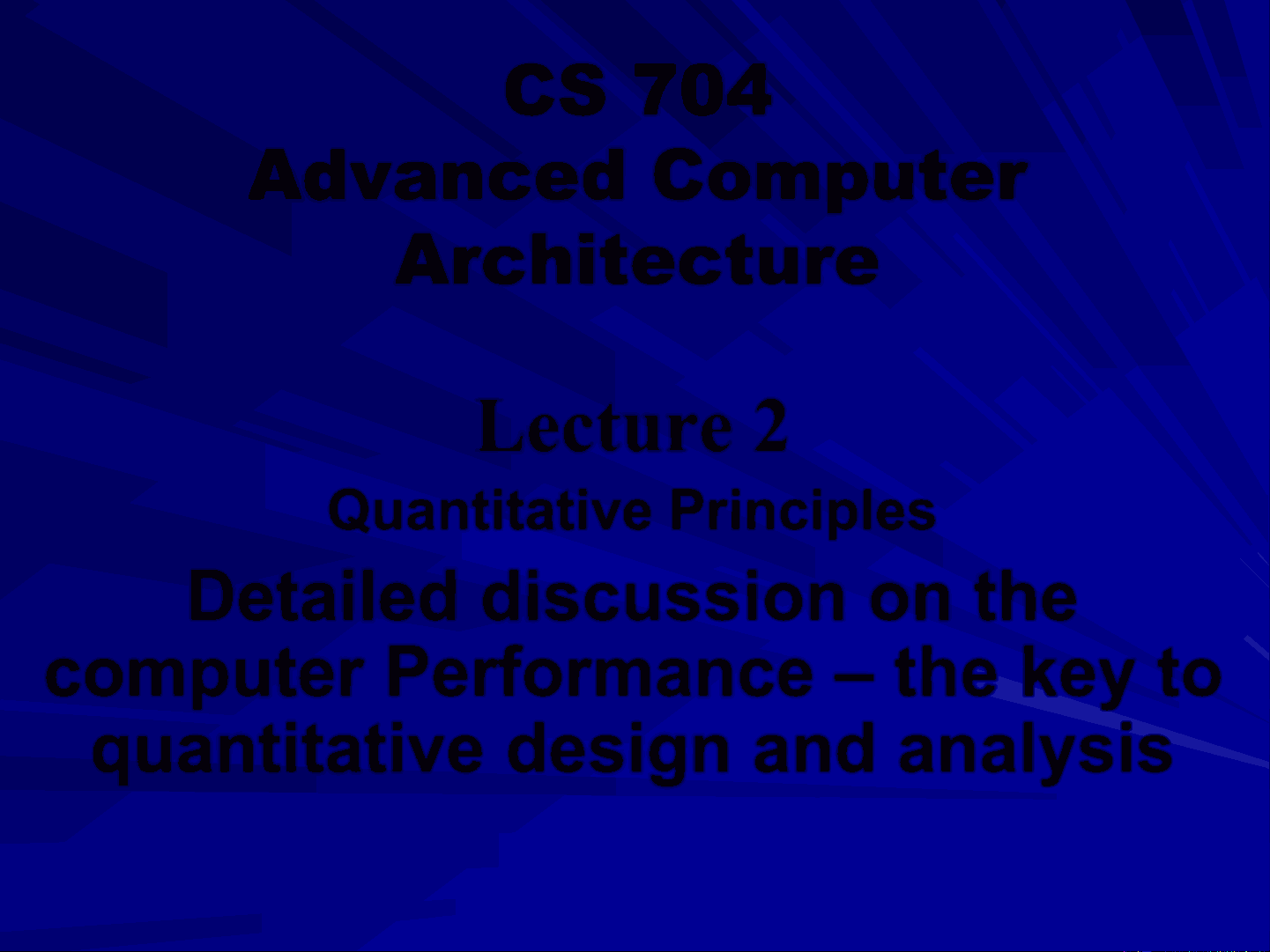 bg1