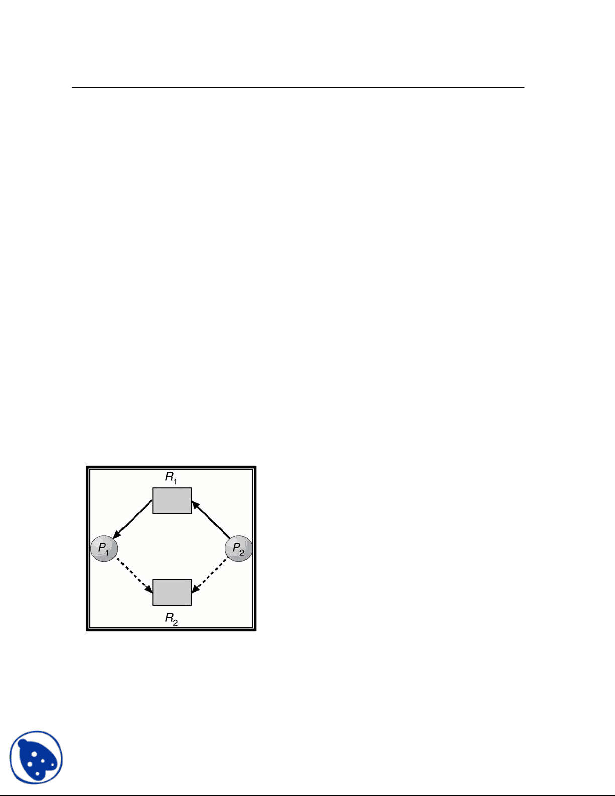 bg1