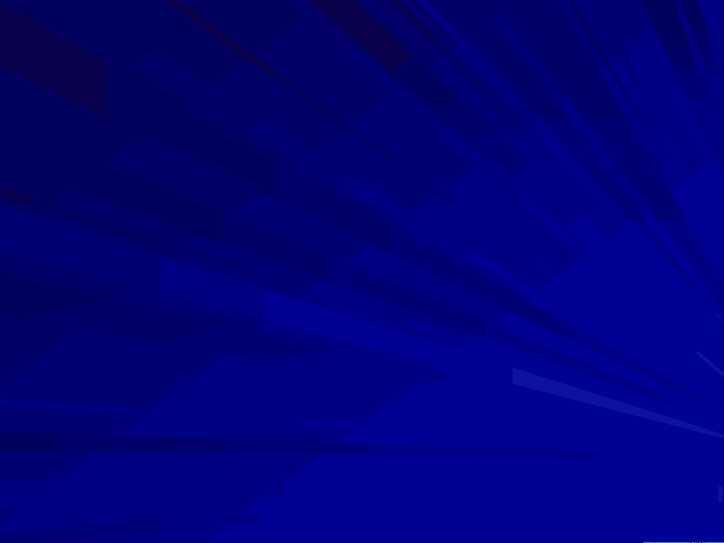 bg1