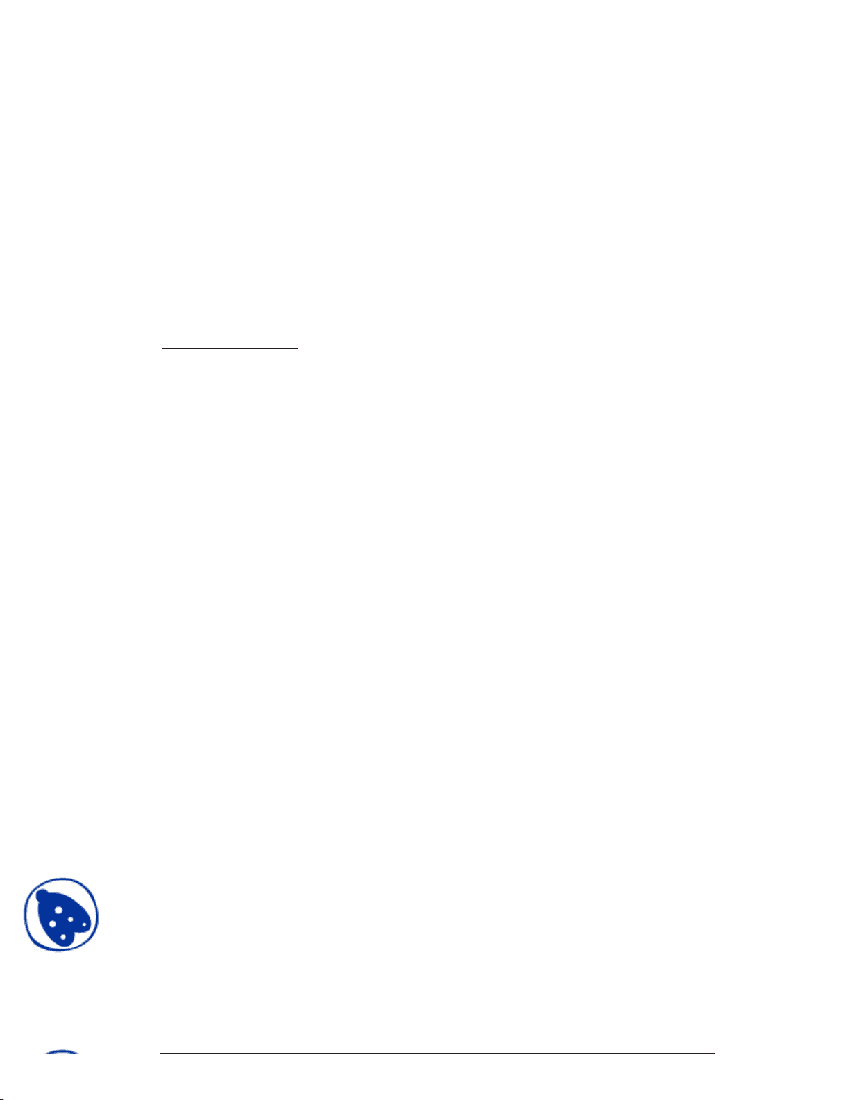 bg1