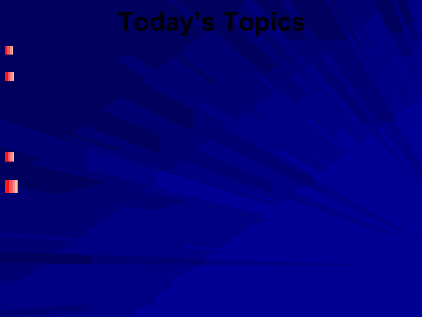 bg1