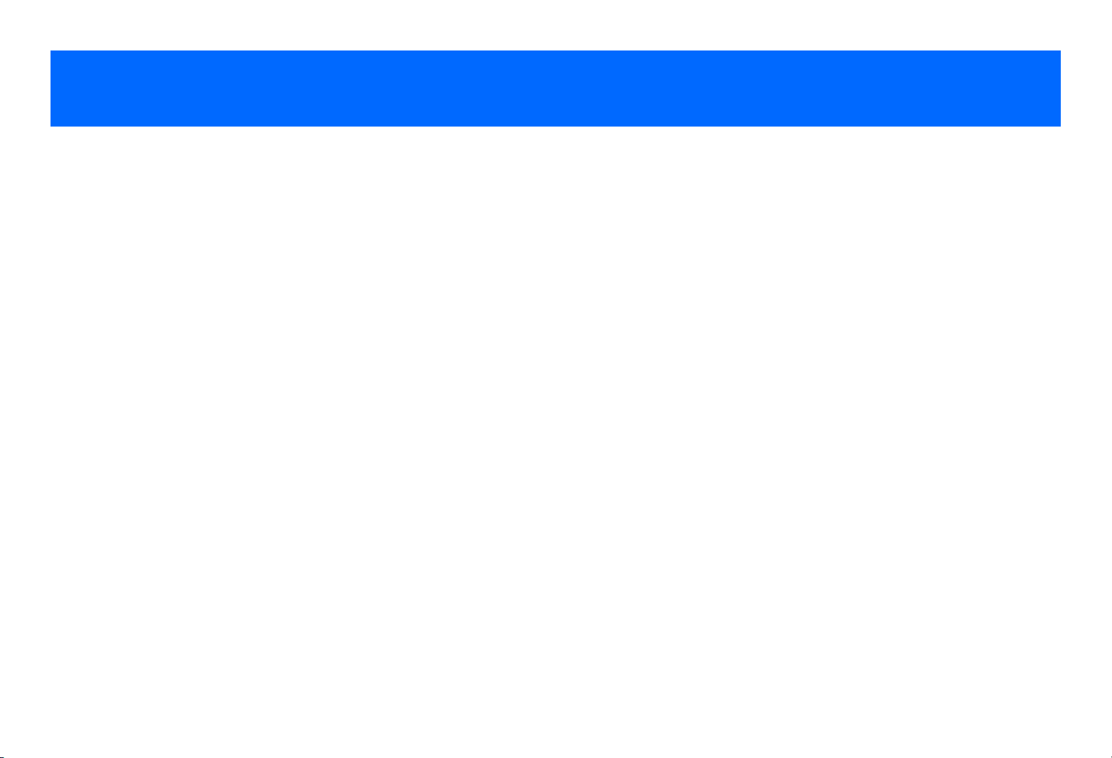 bg1