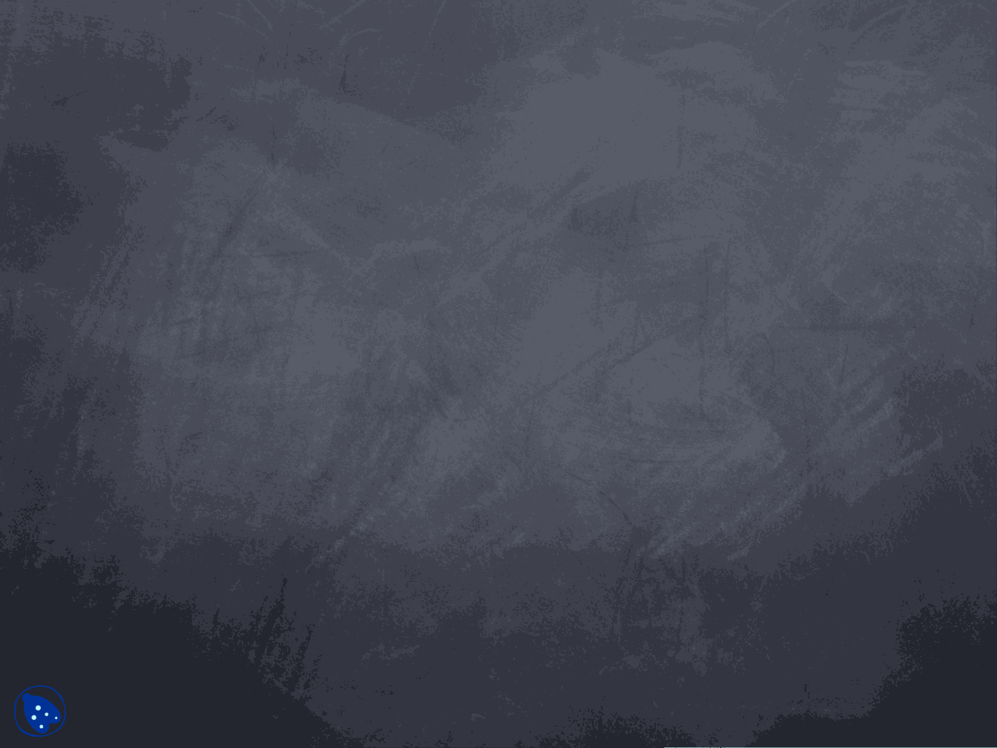 bg1