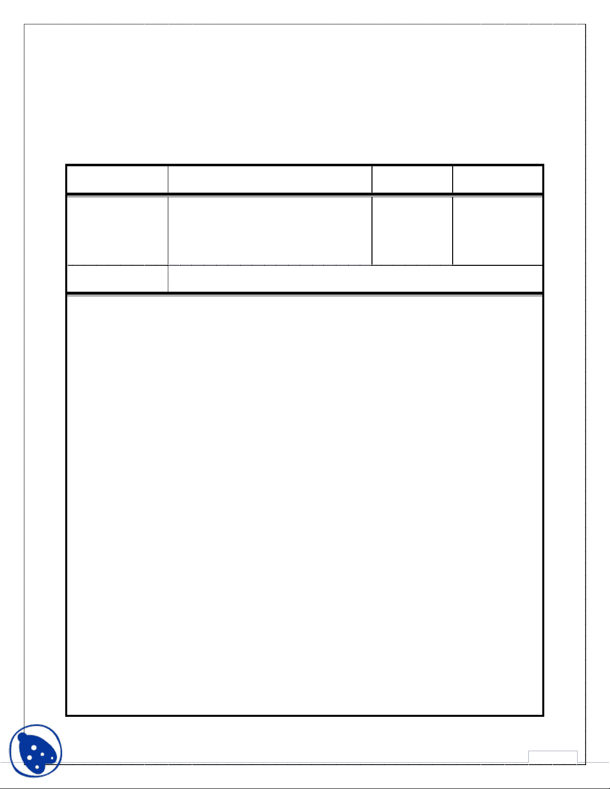 bg1