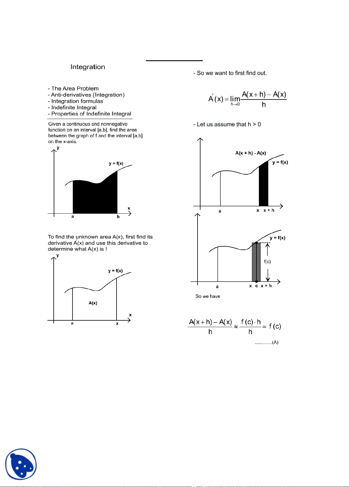 bg1