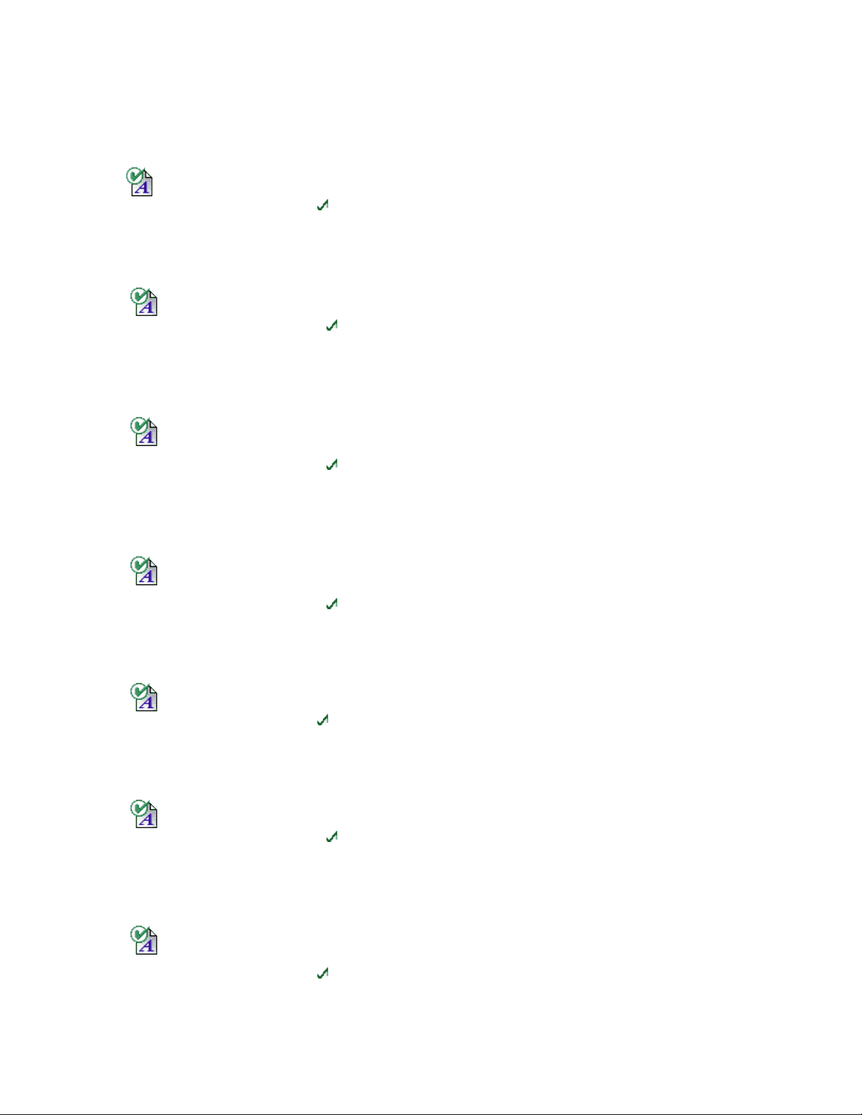 bg1