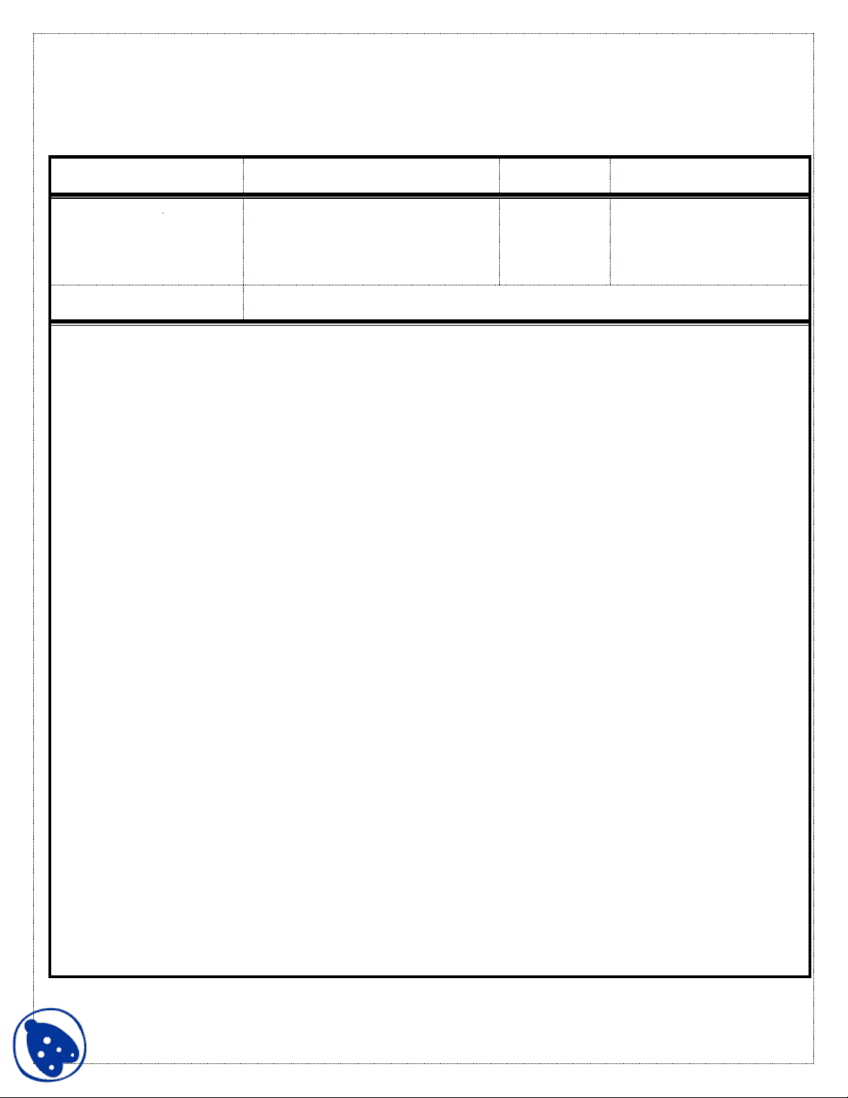 bg1