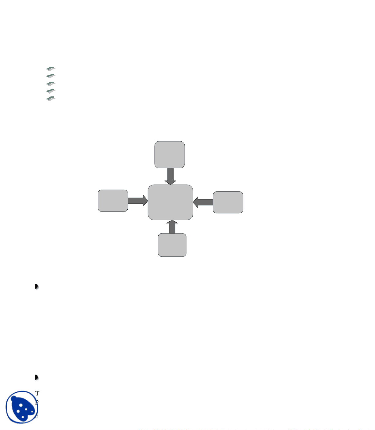 bg1