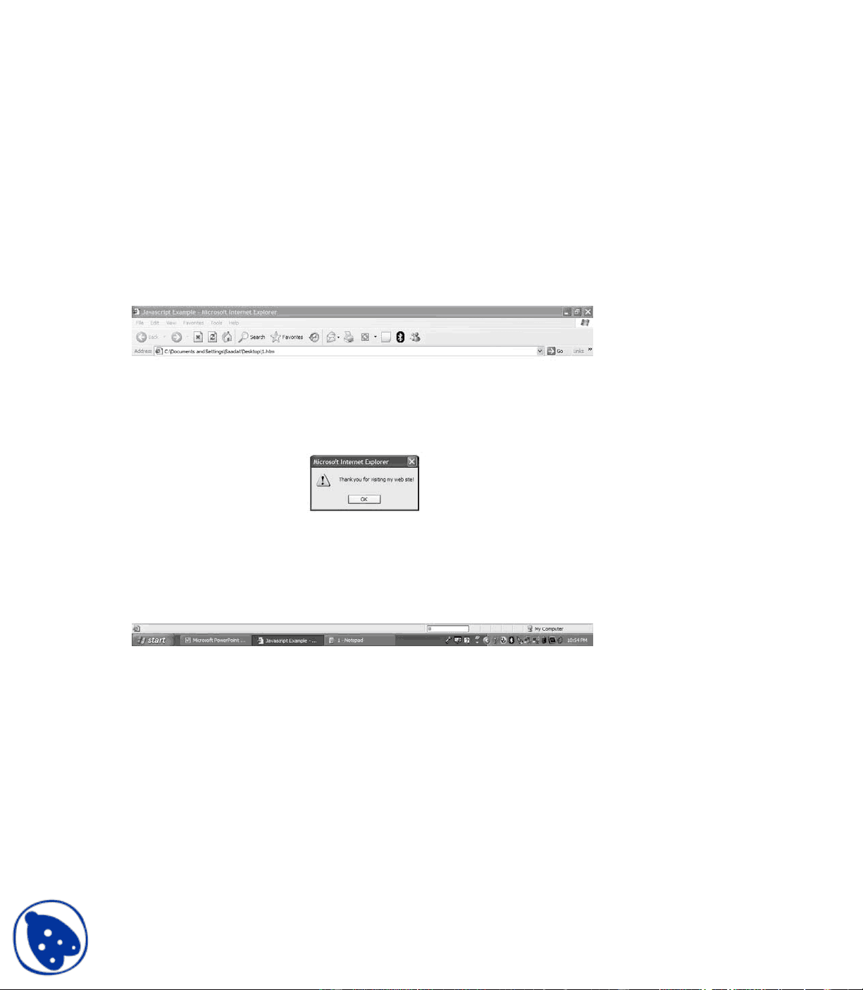 bg1