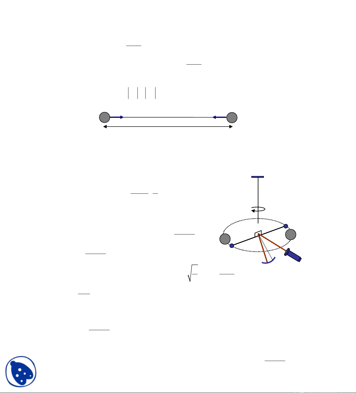 bg1