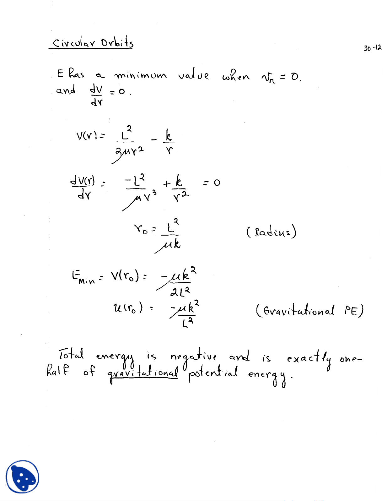bg1
