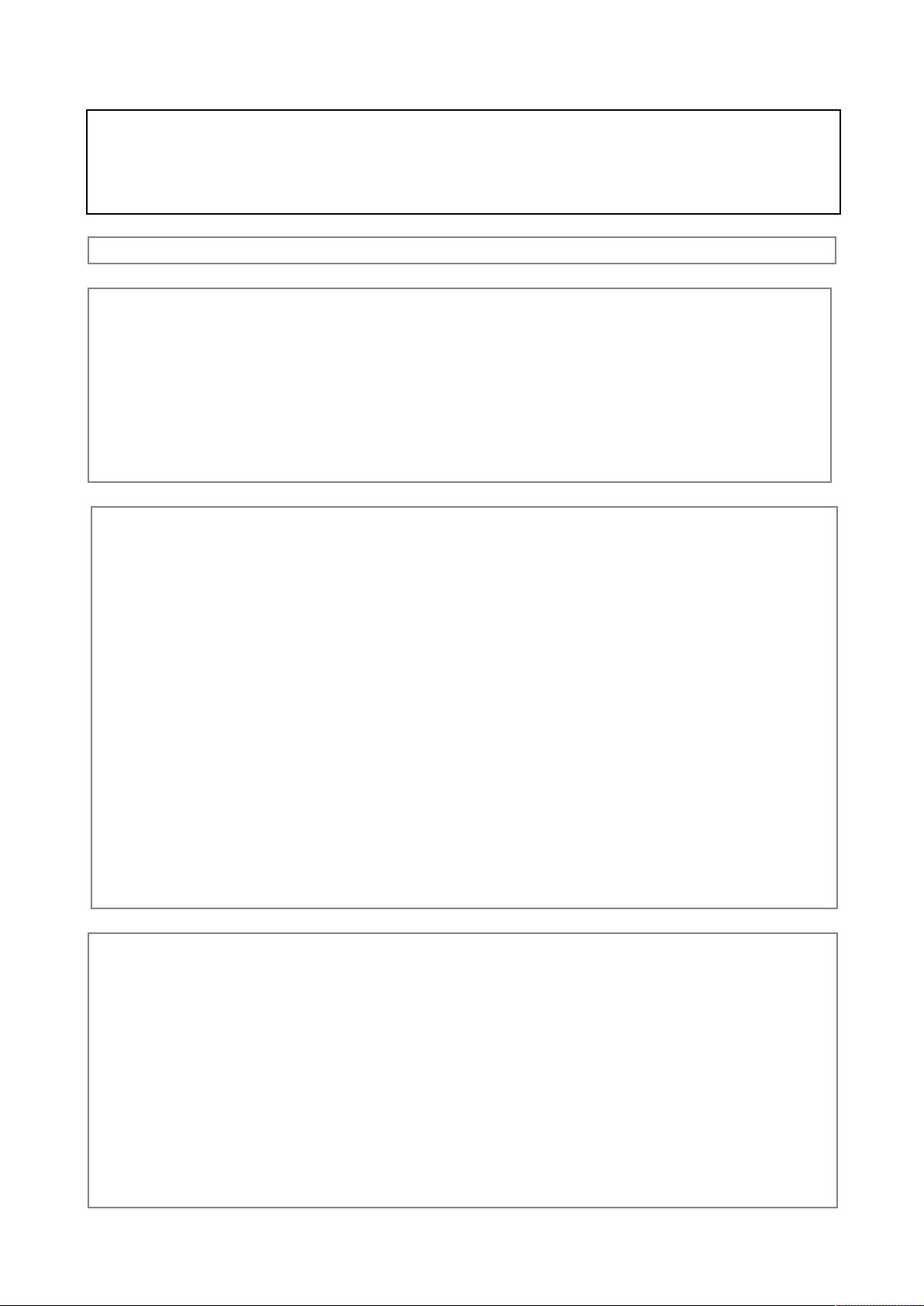 bg1