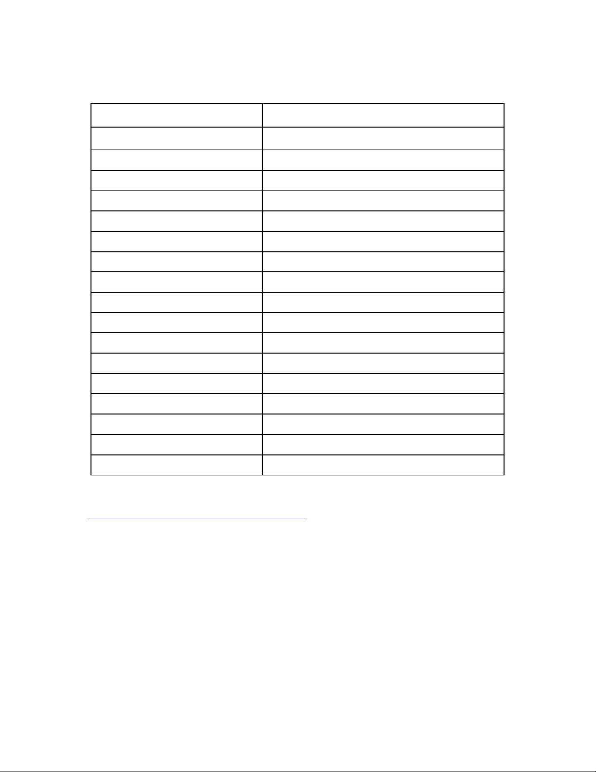 bg1