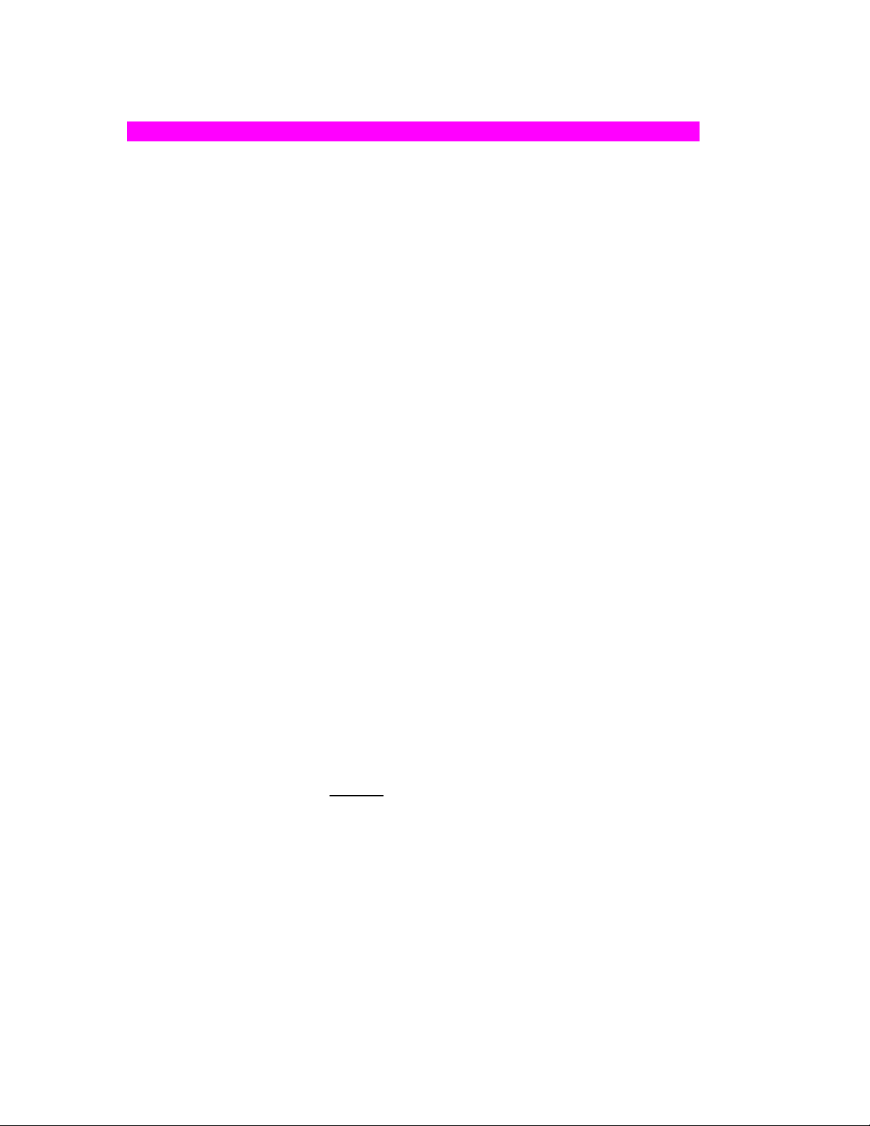 bg1