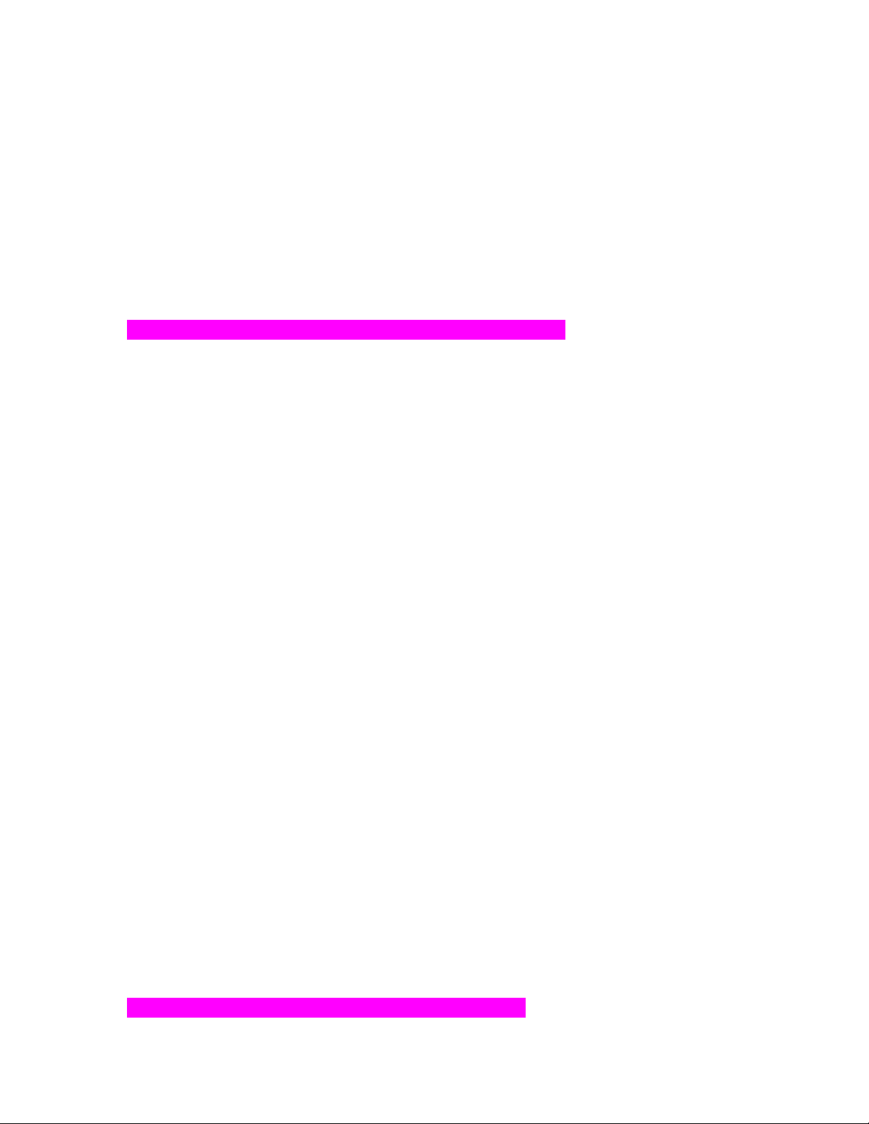 bg1