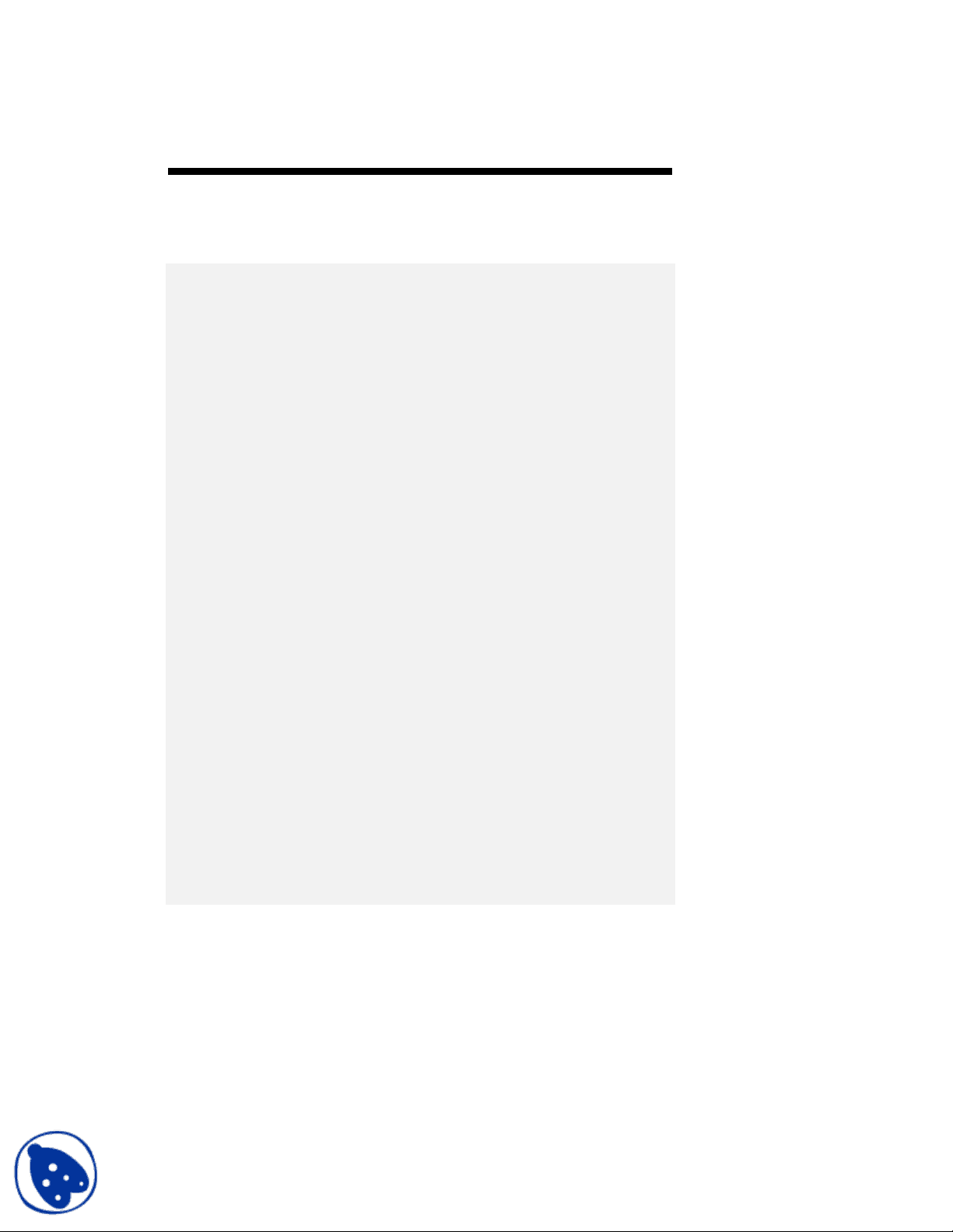 bg1