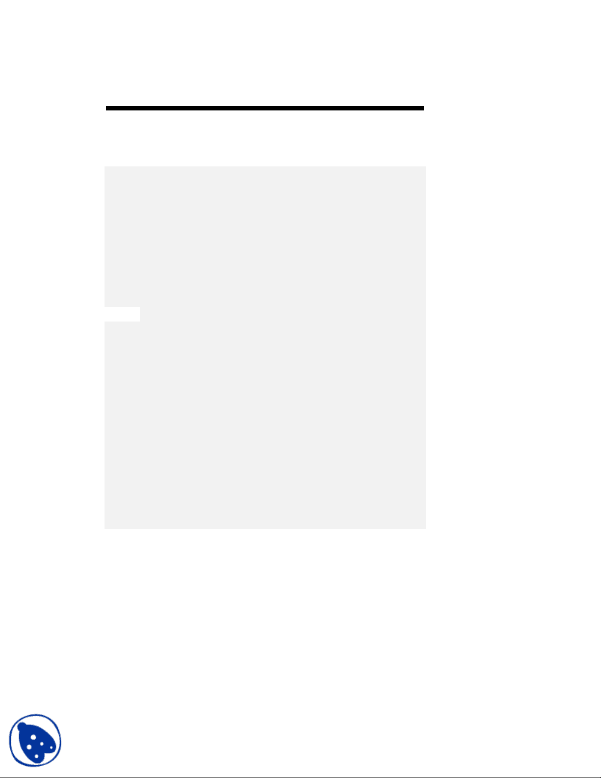 bg1