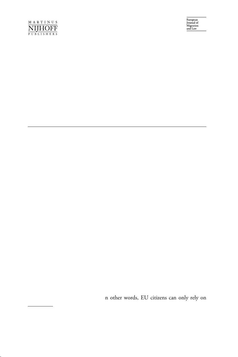 bg1