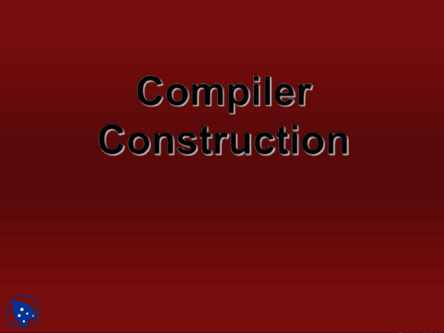 bg1