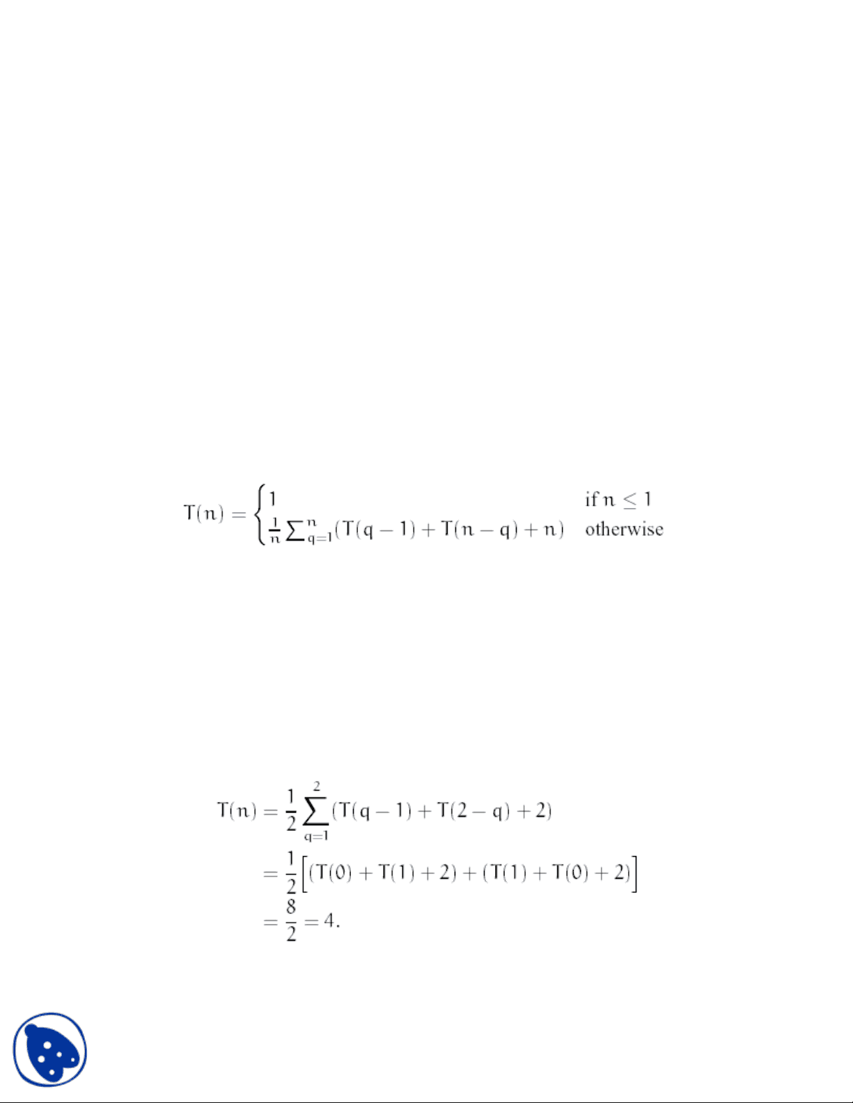bg1