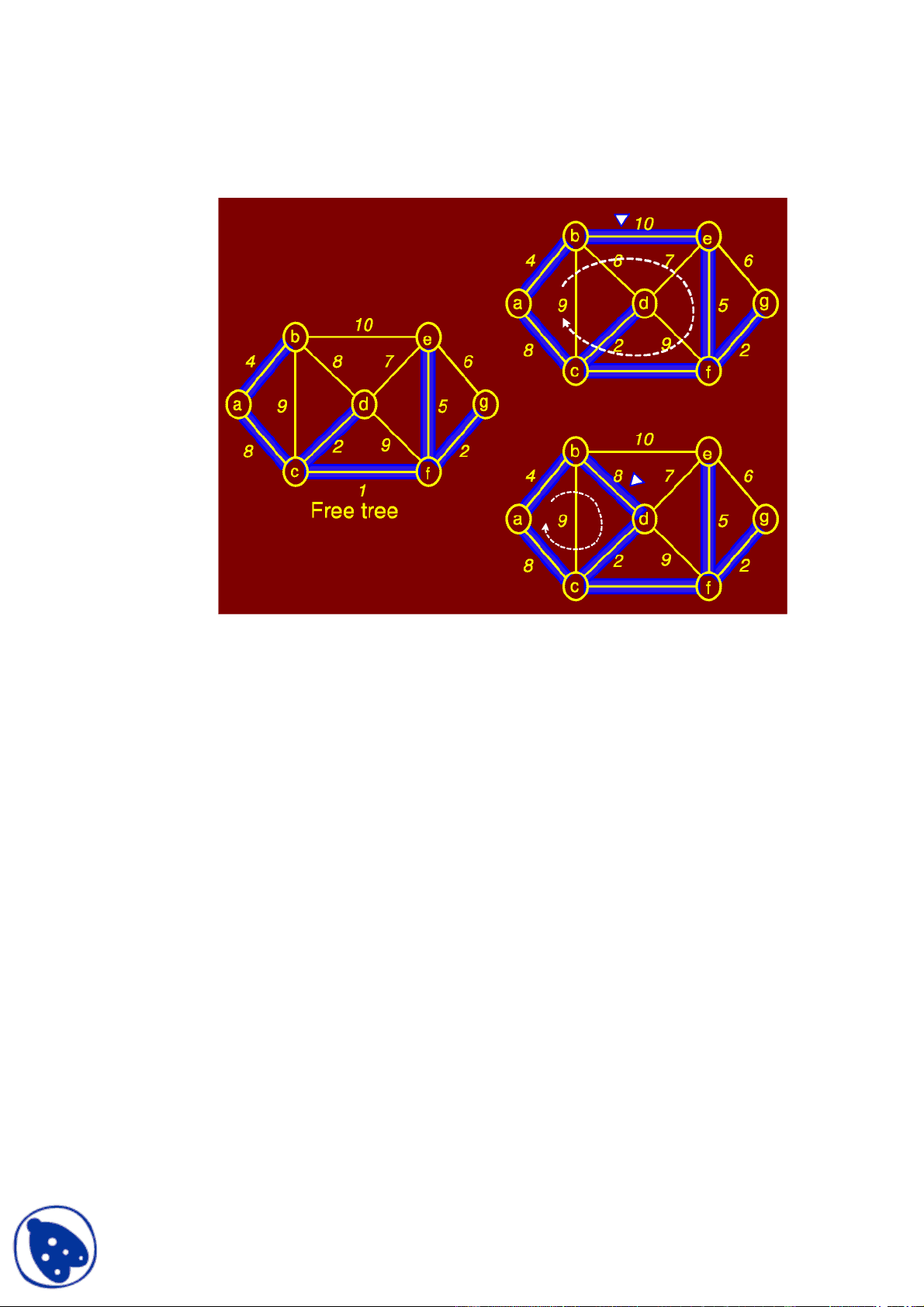 bg1