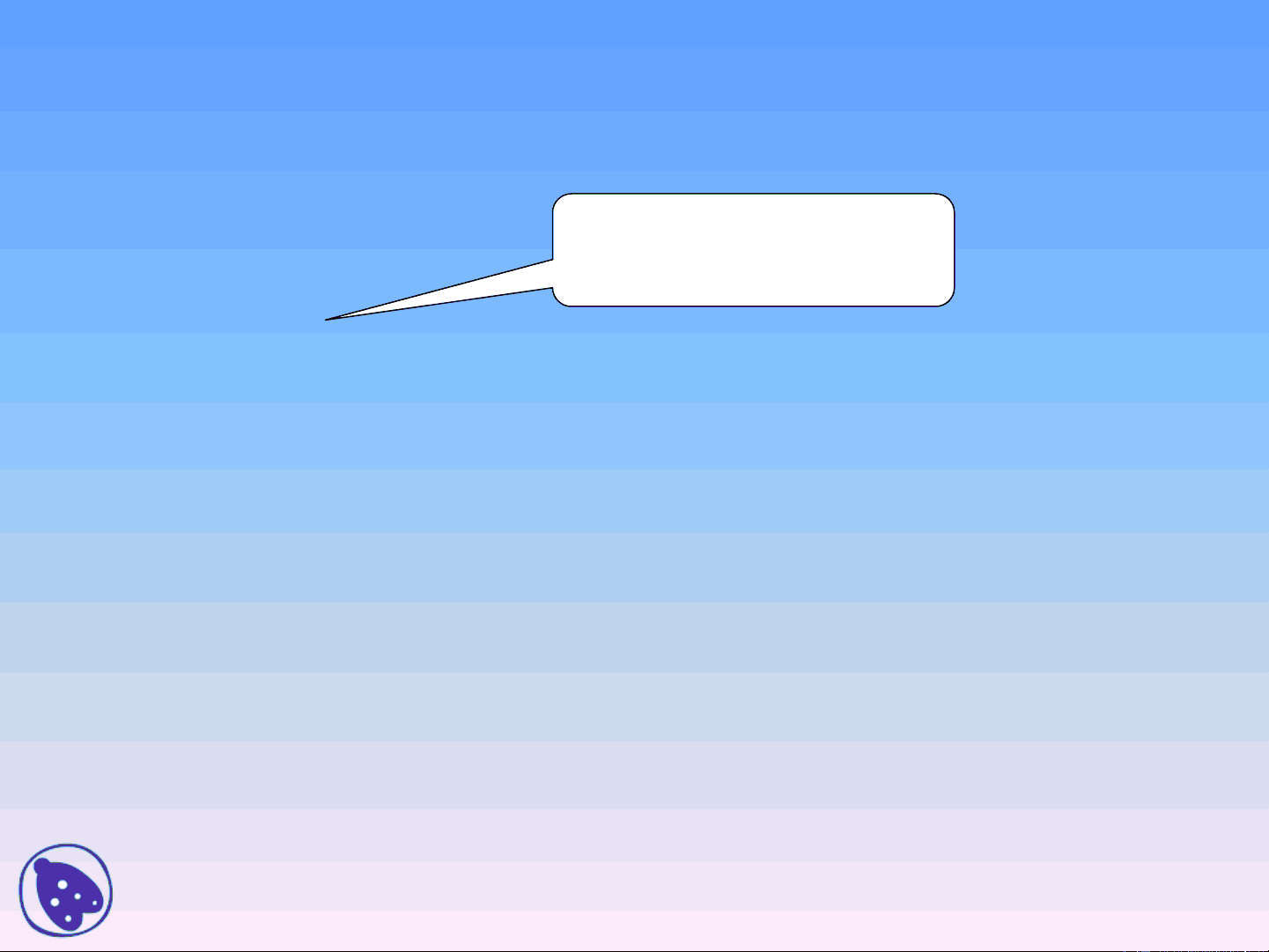 bg1