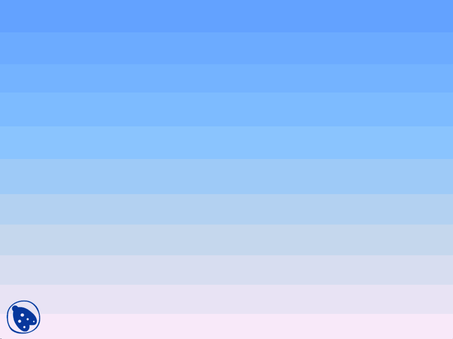 bg1