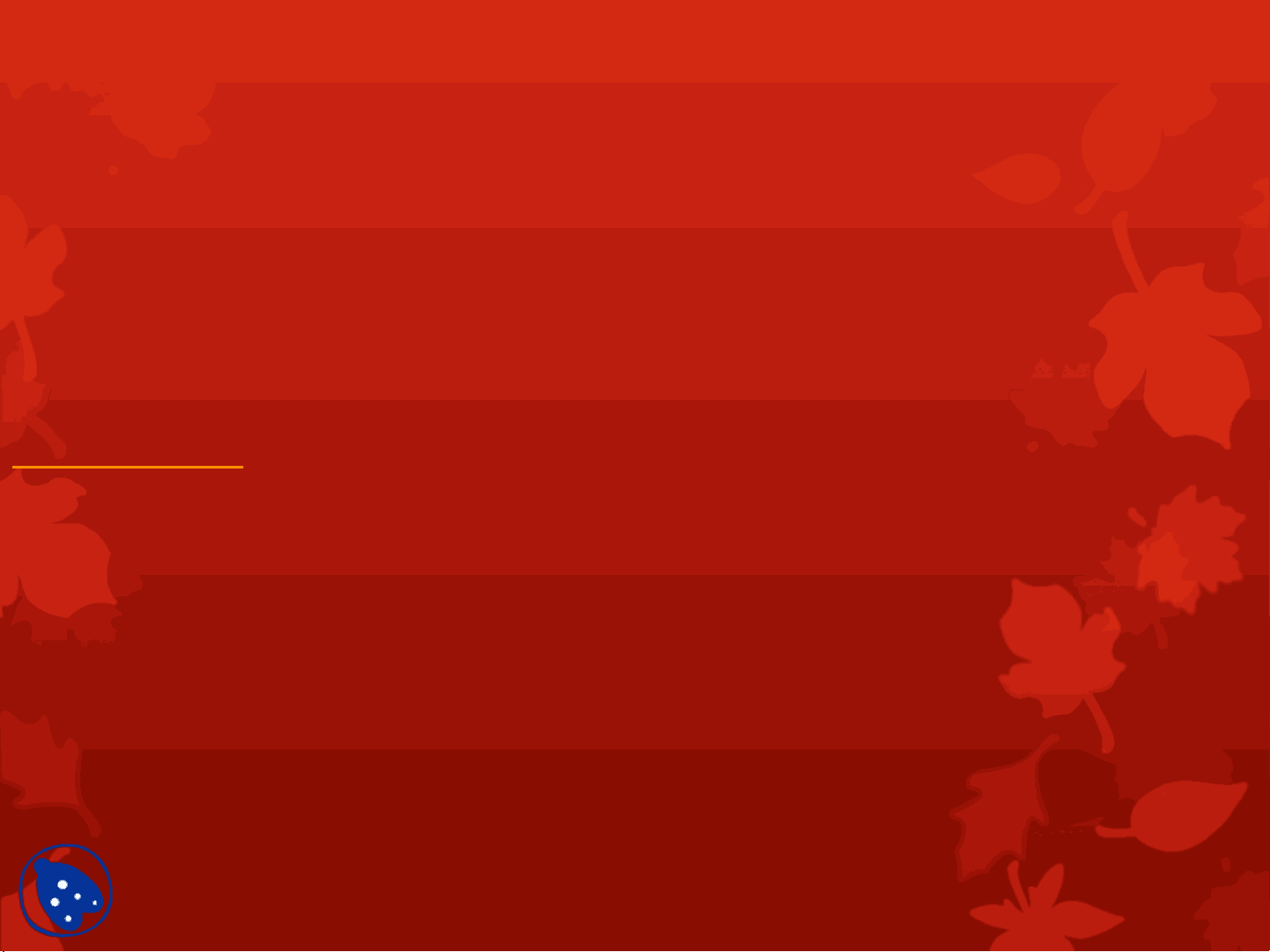 bg1