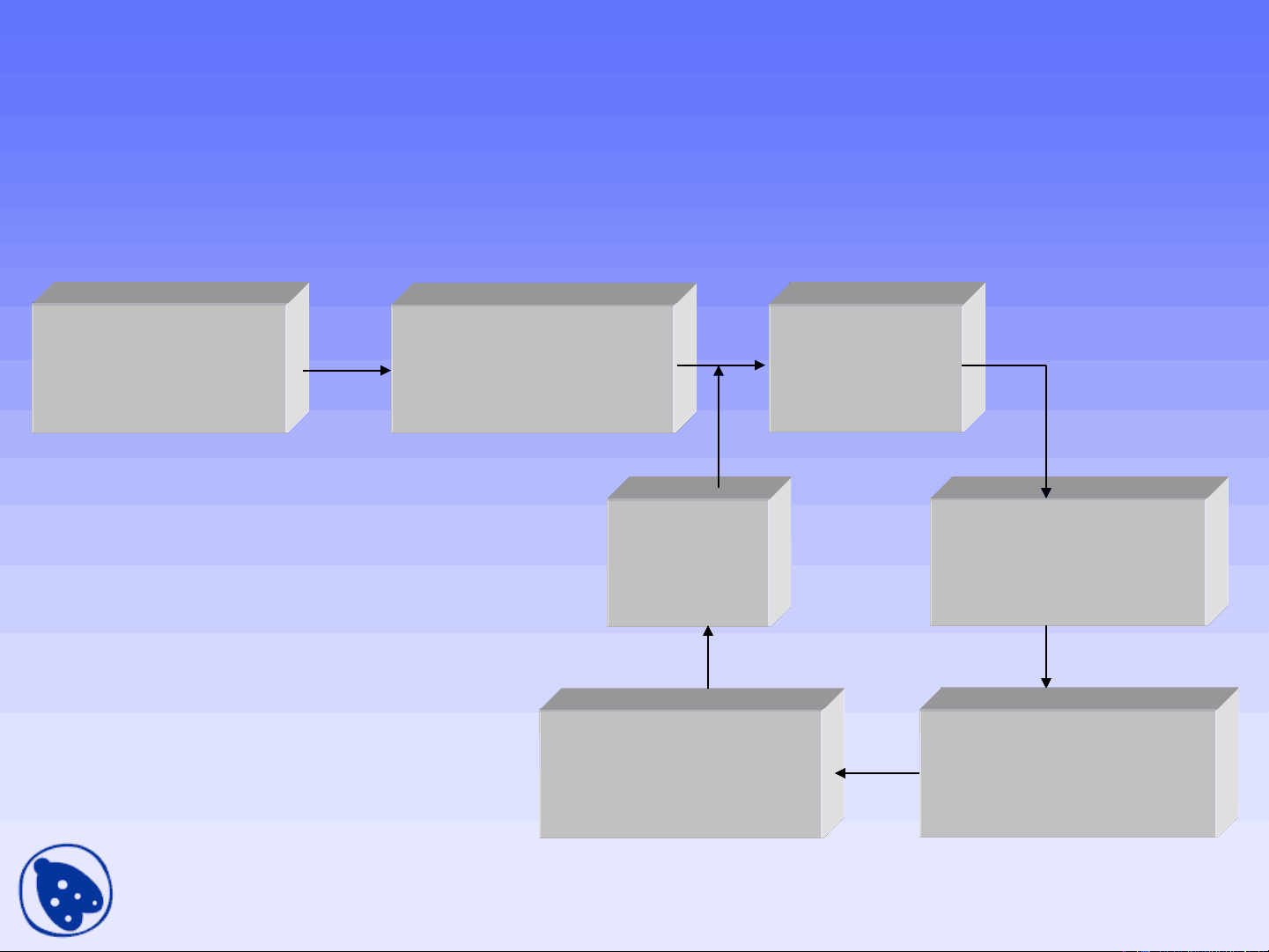 bg1